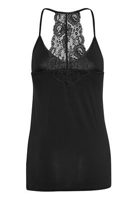 Culture - Camisole - 50102685