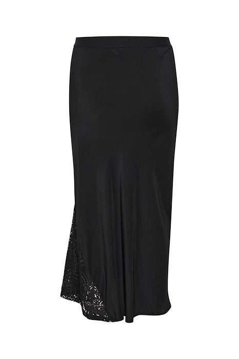 Culture - Jupe - 50109739