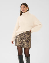 Charger l&#39;image dans la galerie, Culture - Jupe - 50112452
