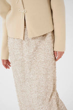 Charger l&#39;image dans la galerie, Culture - Jupe - 50112484
