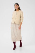 Charger l&#39;image dans la galerie, Culture - Jupe - 50112484
