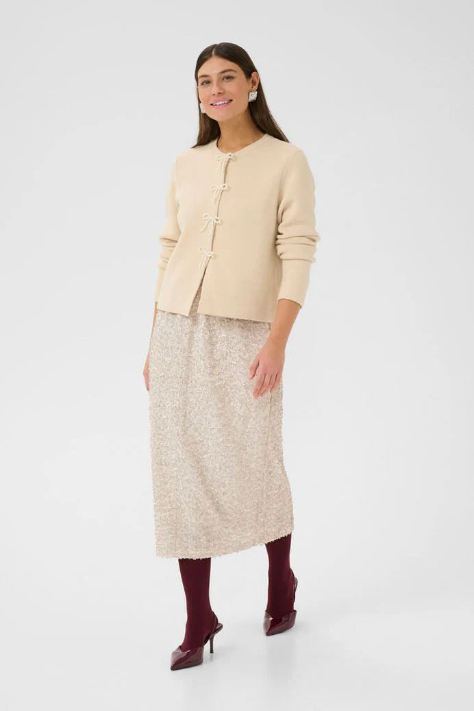 Culture - Jupe - 50112484