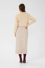 Charger l&#39;image dans la galerie, Culture - Jupe - 50112484
