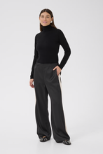 Charger l&#39;image dans la galerie, Culture - Pantalon - 50112488
