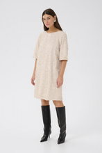 Charger l&#39;image dans la galerie, Culture - Robe - 50112510
