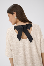 Charger l&#39;image dans la galerie, Culture - Robe - 50112510
