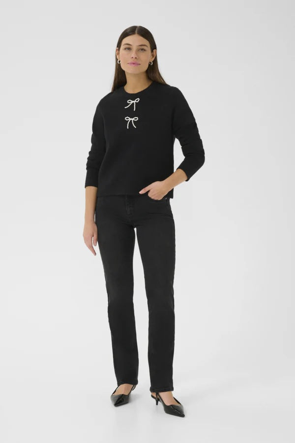 Culture - Chandail - 50112544