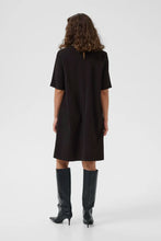 Charger l&#39;image dans la galerie, Culture - Robe - 50112527
