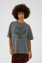 Charger l&#39;image dans la galerie, Culture - T-Shirt - 50112569
