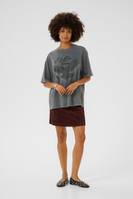 Charger l&#39;image dans la galerie, Culture - T-Shirt - 50112569
