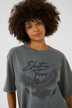 Charger l&#39;image dans la galerie, Culture - T-Shirt - 50112569

