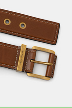 Charger l&#39;image dans la galerie, Michael Kors - Ceinture - 559097
