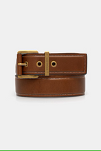 Charger l&#39;image dans la galerie, Michael Kors - Ceinture - 559097
