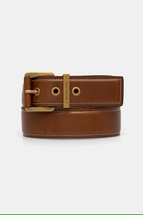 Michael Kors - Ceinture - 559097