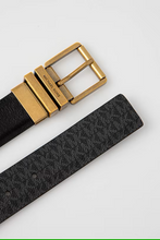 Charger l&#39;image dans la galerie, Michael Kors - Ceinture - 559157
