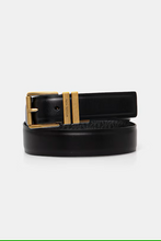 Charger l&#39;image dans la galerie, Michael Kors - Ceinture - 559157
