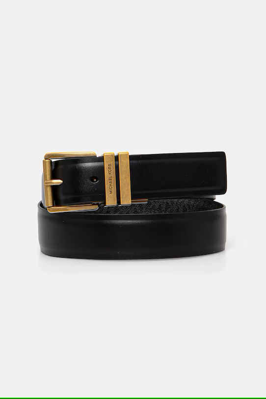 Michael Kors - Ceinture - 559157