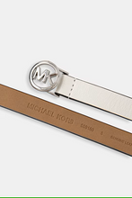Charger l&#39;image dans la galerie, Michael Kors - Ceinture - 559160
