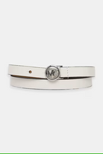 Charger l&#39;image dans la galerie, Michael Kors - Ceinture - 559160
