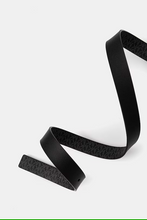 Charger l&#39;image dans la galerie, Michael Kors - Ceinture - 559179
