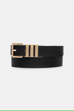 Charger l&#39;image dans la galerie, Michael Kors - Ceinture - 559179
