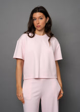 Charger l&#39;image dans la galerie, RD Style - T-Shirt - 55T005S
