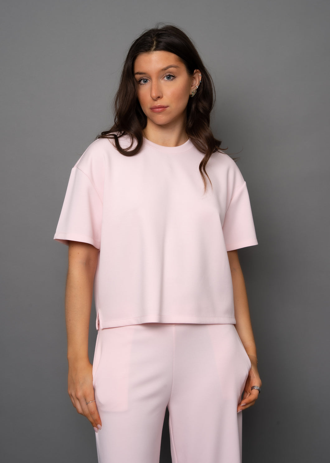 RD Style - T-Shirt - 55T005S