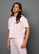 Charger l&#39;image dans la galerie, RD Style - T-Shirt - 55T005S
