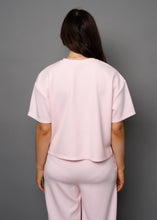 Charger l&#39;image dans la galerie, RD Style - T-Shirt - 55T005S
