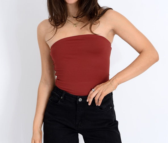 RD Style - Camisole -  56T019