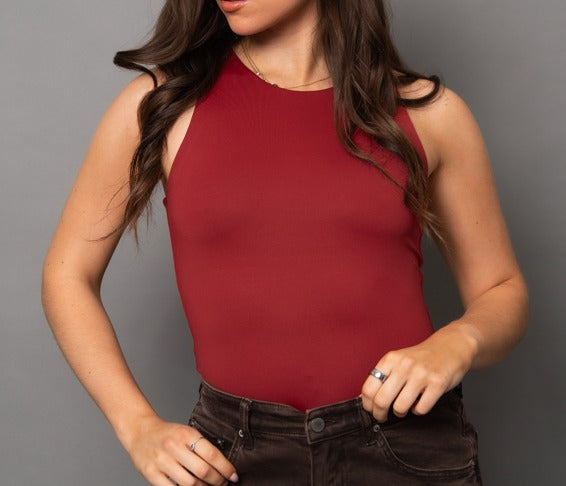 RD Style - Camisole - 56T198SO
