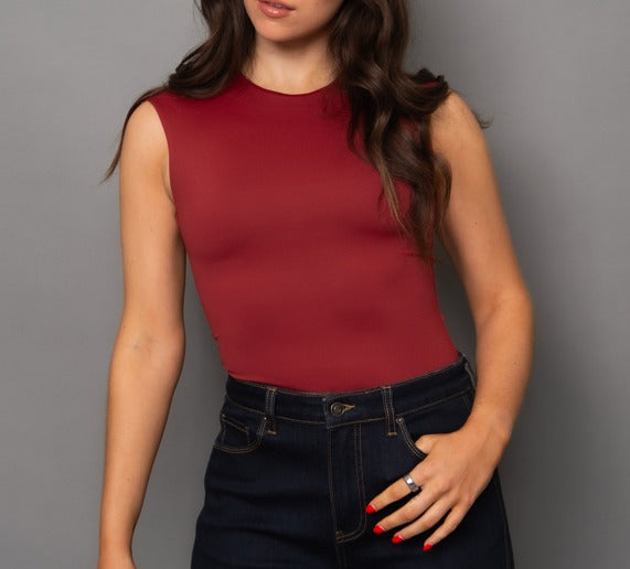 RD Style - Camisole - 56T225