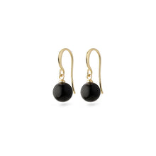 Charger l&#39;image dans la galerie, Pilgrim - Boucles d&#39;oreilles - 601932113
