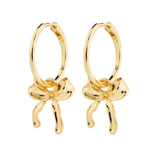 Charger l&#39;image dans la galerie, Pilgrim - Boucles d&#39;oreilles - 622512013
