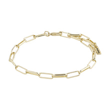 Charger l&#39;image dans la galerie, Pilgrim - Bracelet - 632112022
