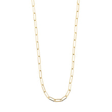 Charger l&#39;image dans la galerie, Pilgrim - Collier - 632112061
