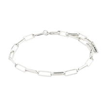 Charger l&#39;image dans la galerie, Pilgrim - Bracelet - 632116022
