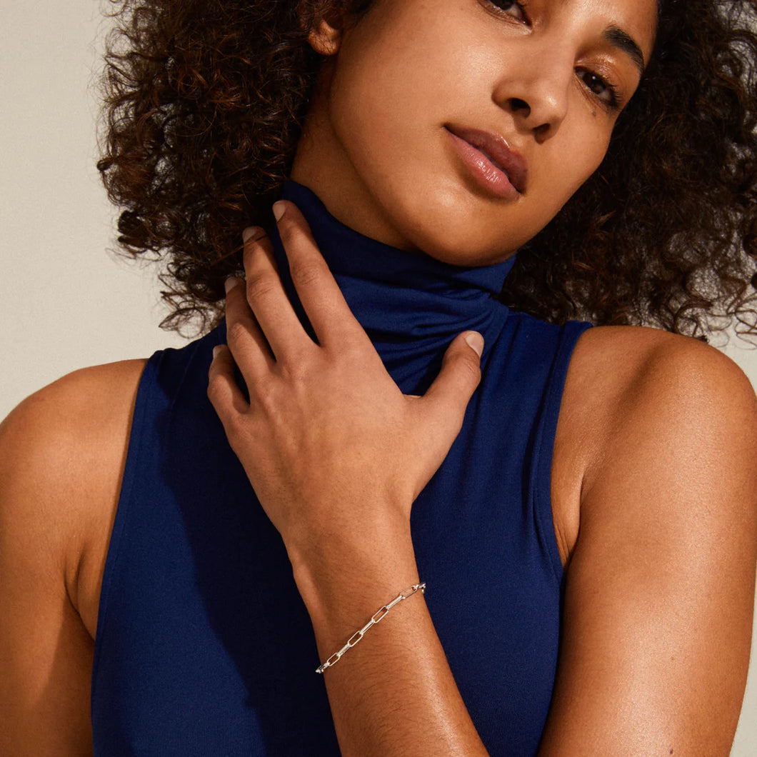 Pilgrim - Bracelet - 632116022