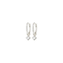 Charger l&#39;image dans la galerie, Pilgrim - Boucles d&#39;oreilles - 652516073
