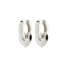 Charger l&#39;image dans la galerie, Pilgrim - Boucles d&#39;oreilles - 692436023
