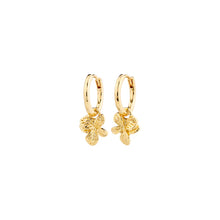 Charger l&#39;image dans la galerie, Pilgrim - Boucles d&#39;oreilles - 692512043
