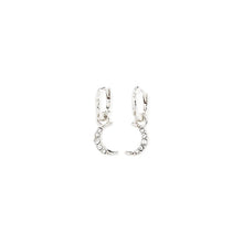 Charger l&#39;image dans la galerie, Pilgrim - Boucles d&#39;oreilles - 692516013
