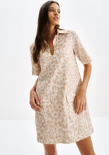 Charger l&#39;image dans la galerie, Lez a Lez - Robe - 6945L

