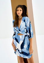 Charger l&#39;image dans la galerie, Lez a Lez - Robe - 6963L
