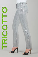 Charger l&#39;image dans la galerie, Tricotto - Jeans - 752

