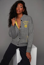 Charger l&#39;image dans la galerie, RD Style - Veste - 76S541S
