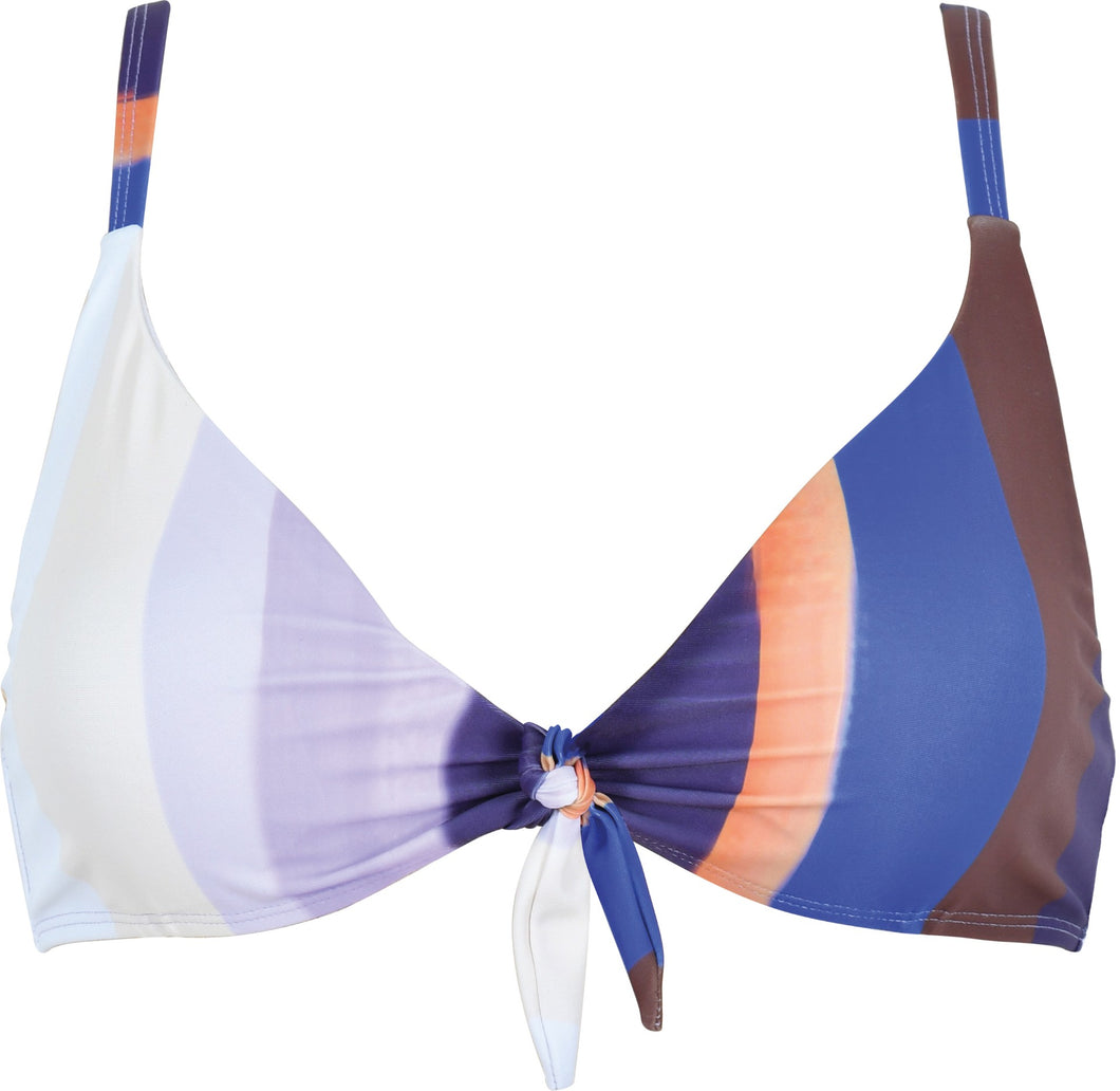 Naturana – Haut de maillot - 77093