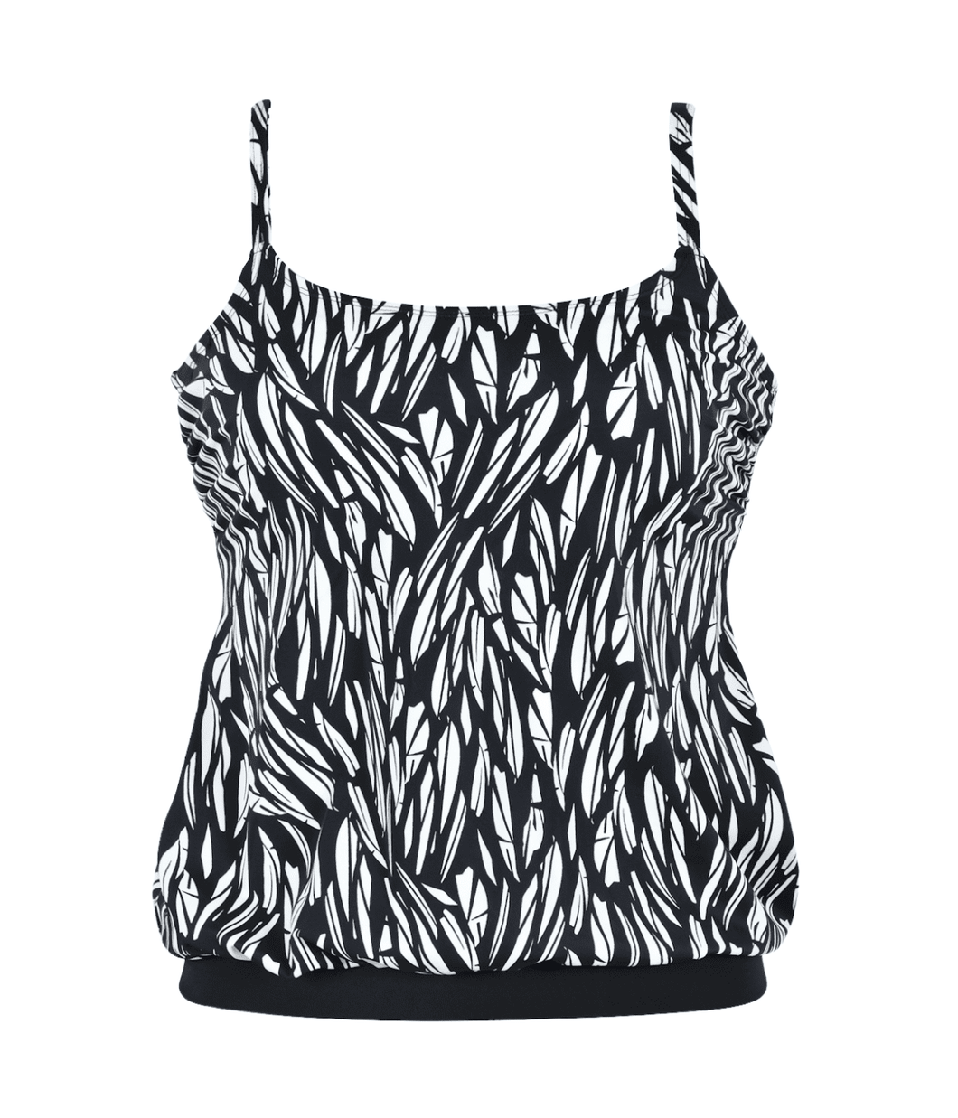 Naturana – Tankini – 77100