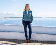 Charger l&#39;image dans la galerie, Marble - Cardigan - 7797
