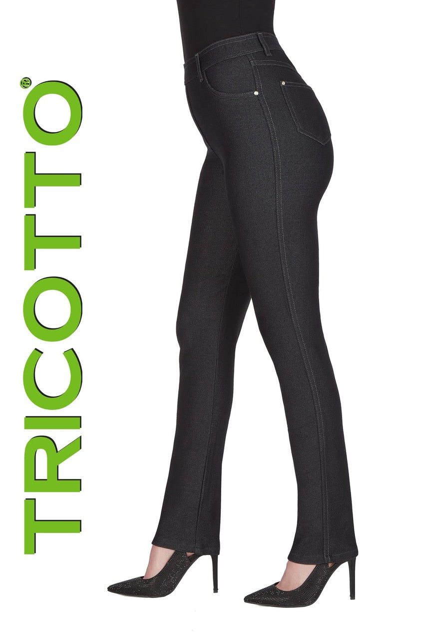 Tricotto - Pantalon - 960